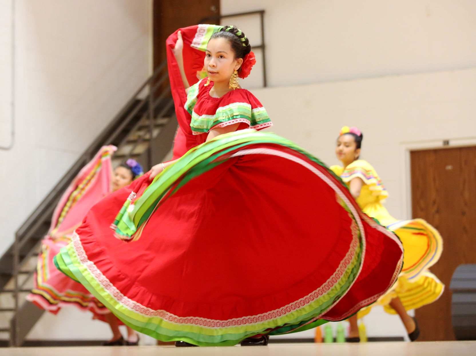 p11-18-19HCOcultural4.jpg